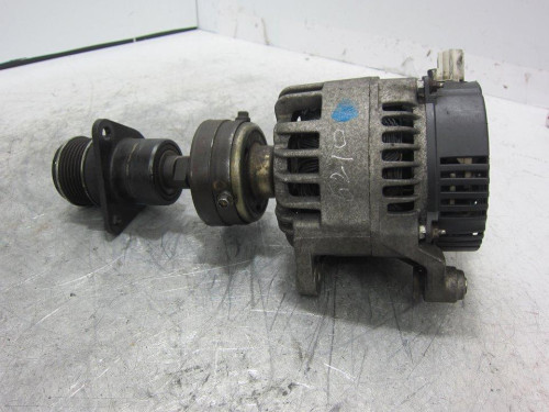  ALTERNADOR FORD FOCUS BERLINA (CAK) 