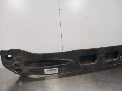 REFUERZO PARAGOLPES DELANTERO, MITSUBISHI, COLT CZ3 BERL. 3 (Z30)