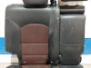 ASIENTOS TRASEROS, SSANGYONG, KORANDO 