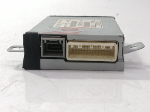  MODULO ELECTRONICO, MITSUBISHI, ASX (GA0W) 