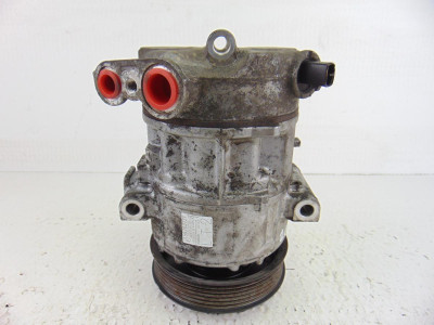 COMPRESOR AIRE ACONDICIONADO, OPEL, CORSA D