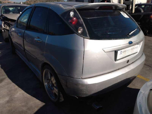  FORD FOCUS BERLINA (CAK) 