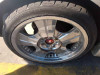  FORD FOCUS BERLINA (CAK) 