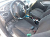 FORD FOCUS BERLINA (CAK) 