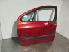 PUERTA DELANTERA IZQUIERDA PEUGEOT 307 BERLINA (S2) 