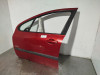 PUERTA DELANTERA IZQUIERDA PEUGEOT 307 BERLINA (S2) 