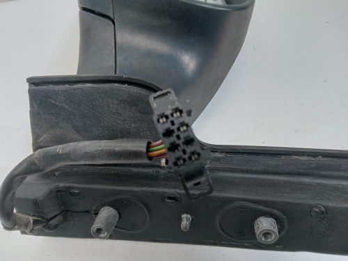  RETROVISOR IZQUIERDO, SEAT, TOLEDO (5P2) 