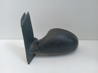RETROVISOR IZQUIERDO, SEAT, TOLEDO (5P2)