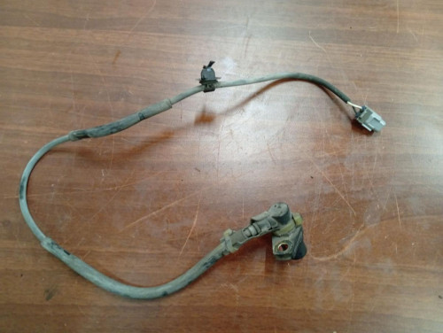 SENSOR LEXUS IS 200 (GXE10) 