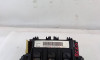  KIT AIRBAG LANCIA YPSILON (101) 