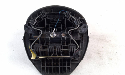 KIT AIRBAG, LANCIA, YPSILON (101)