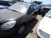  KIA RIO (JB) 