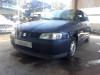  SEAT IBIZA (6K1) 