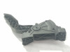  POTENCIOMETRO PEDAL OPEL VECTRA C BERLINA 