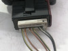  POTENCIOMETRO PEDAL OPEL VECTRA C BERLINA 