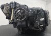  FARO IZQUIERDO BMW SERIE 7 (G11/G12) 