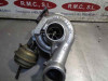  TURBOCOMPRESOR FIAT STILO (192) 