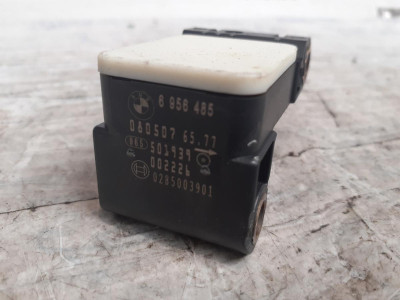 SENSOR