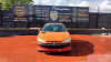 PEUGEOT 206 — автомобиль-донор на запчасти 