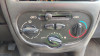 PEUGEOT 206 — автомобиль-донор на запчасти 