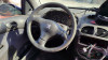 PEUGEOT 206 — автомобиль-донор на запчасти 