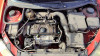 PEUGEOT 206 — автомобиль-донор на запчасти 