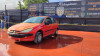 PEUGEOT 206 — автомобиль-донор на запчасти 