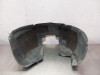  PASO RUEDA DELANTERO DERECHO OPEL MERIVA B 