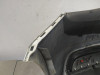  PARAGOLPES TRASERO AUDI A1 (8X1) 