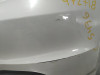  PARAGOLPES TRASERO AUDI A1 (8X1) 