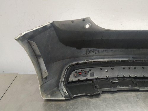 PARAGOLPES TRASERO AUDI A1 (8X1) 