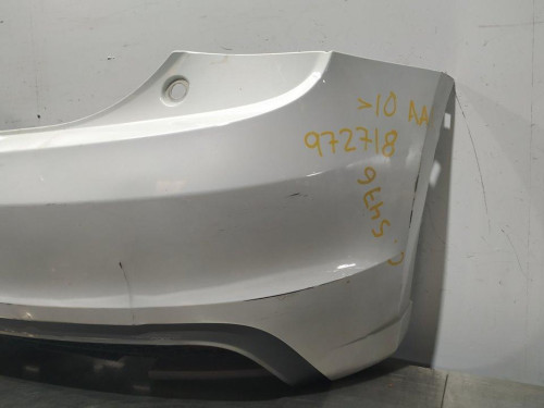  PARAGOLPES TRASERO AUDI A1 (8X1) 