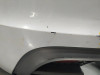  PARAGOLPES TRASERO AUDI A1 (8X1) 