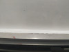  PARAGOLPES TRASERO AUDI A1 (8X1) 