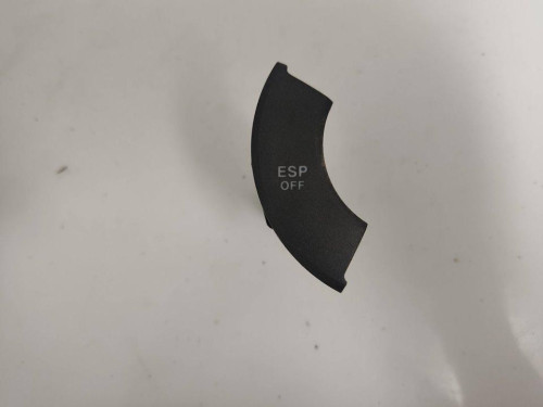  INTERRUPTOR SSANGYONG KYRON 