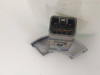  INTERRUPTOR SSANGYONG KYRON 