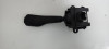 MANDO INTERMITENTES BMW SERIE 3 BERLINA (E46) 