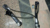 ELEVALUNAS DELANTERO IZQUIERDO SEAT IBIZA BERLINA (6J5) 