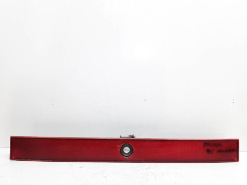 MOLDURAS TRASERAS Seat TOLEDO (1L) 