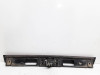 MOLDURAS TRASERAS Seat TOLEDO (1L) 