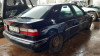  CITROEN XANTIA BERLINA 