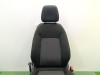 ASIENTO DELANTERO DERECHO Opel ASTRA K BERLINA 5P 