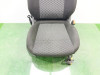 ASIENTO DELANTERO DERECHO Opel ASTRA K BERLINA 5P 