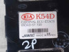 MODULO ELECTRONICO Kia CARNIVAL II (FL) 