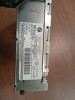 SISTEMA AUDIO / RADIO CD BMW SERIE 3 BERLINA (E90) 