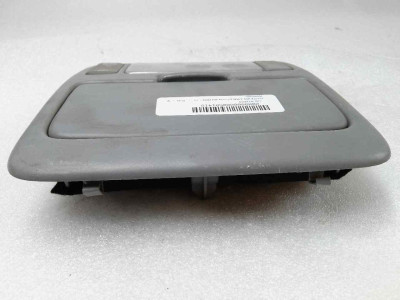 LUZ INTERIOR, TOYOTA, RAV4 (A2)