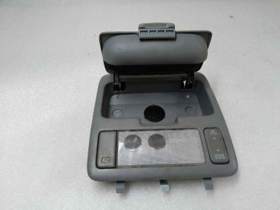 LUZ INTERIOR, TOYOTA, RAV4 (A2)