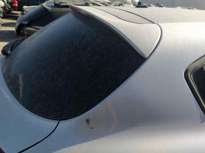 AMORTIGUADORES MALETERO / PORTON, ALFA ROMEO, GIULIETTA (191)