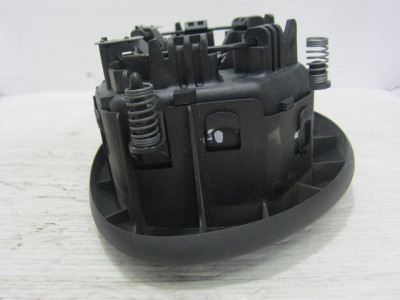 AIRBAG DELANTERO IZQUIERDO, FIAT, I DOBLÒ (119)