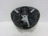  AIRBAG DELANTERO IZQUIERDO FIAT I DOBLÒ (119) 